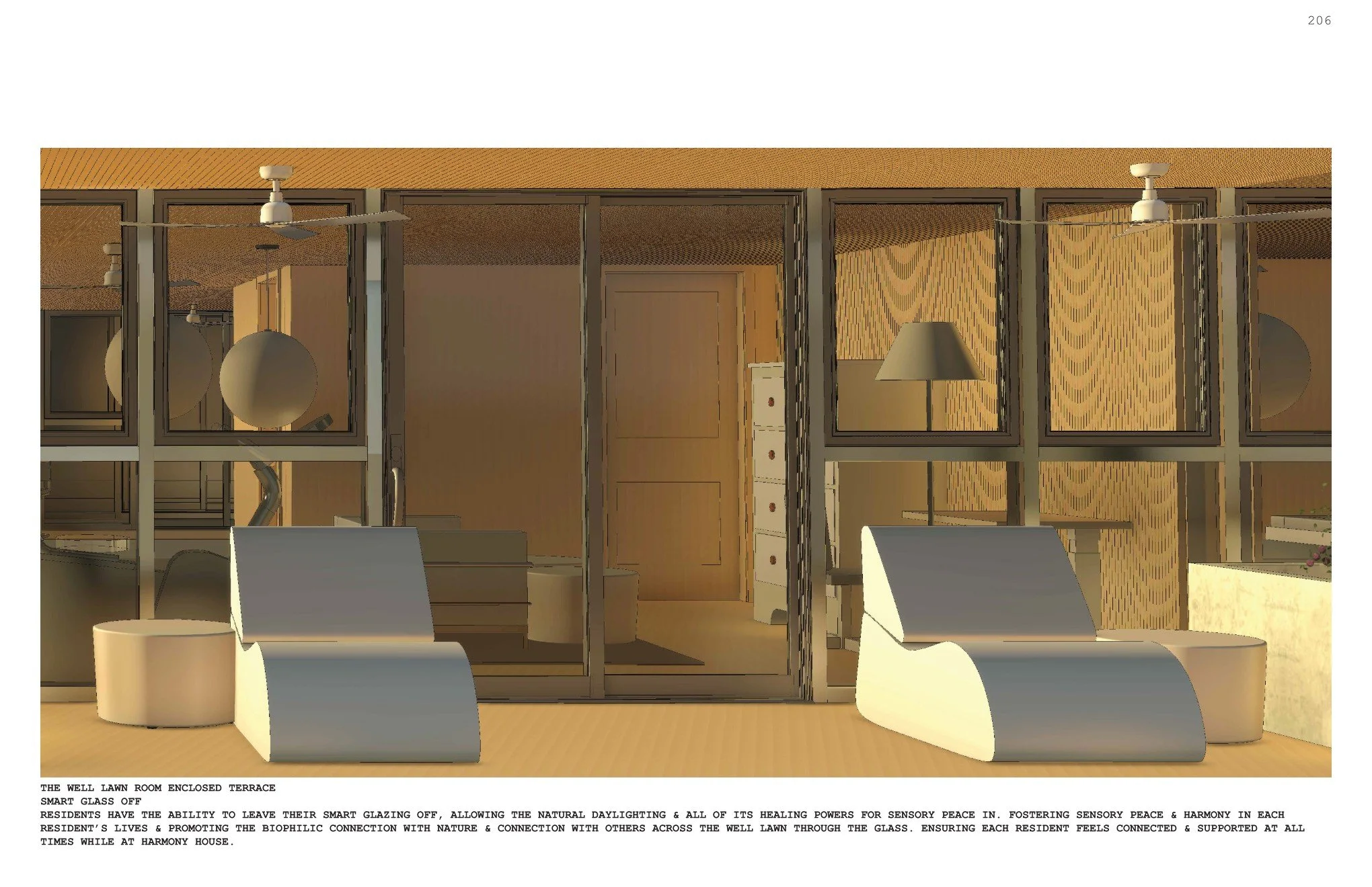 HARMONY HOUSE THESIS BOOK REV April 20 Page 206.jpg