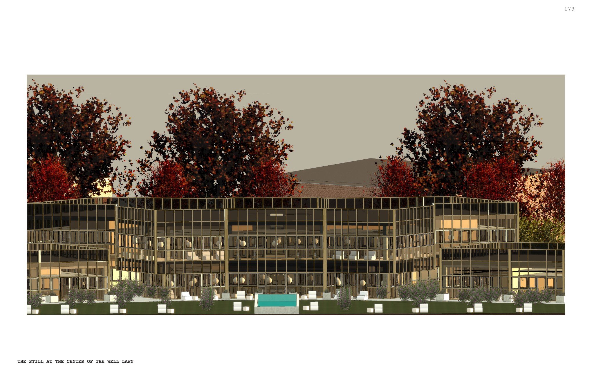 HARMONY HOUSE THESIS BOOK REV April 20 Page 179.jpg