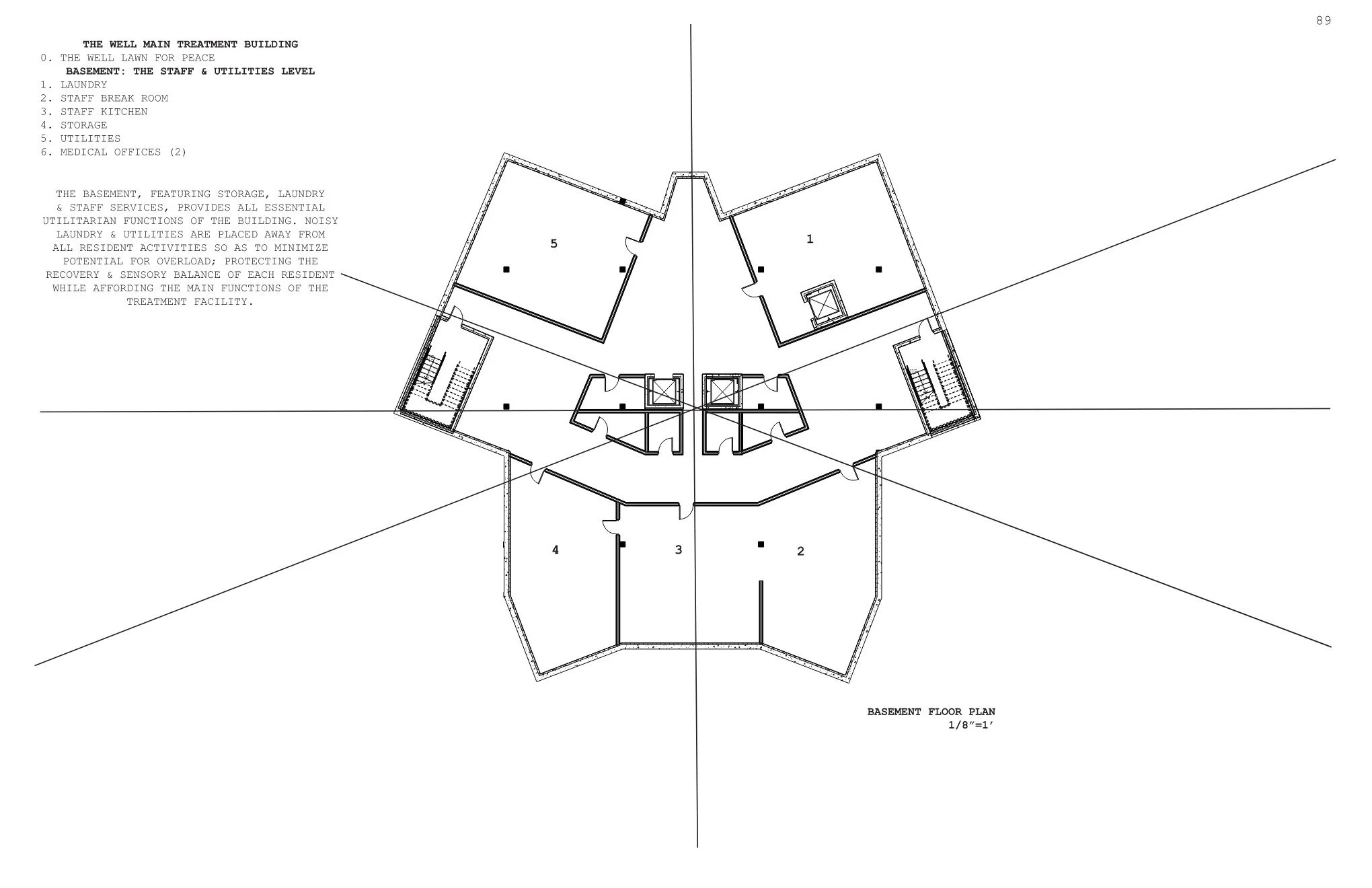 HARMONY HOUSE THESIS BOOK REV April 20 Page 089.jpg