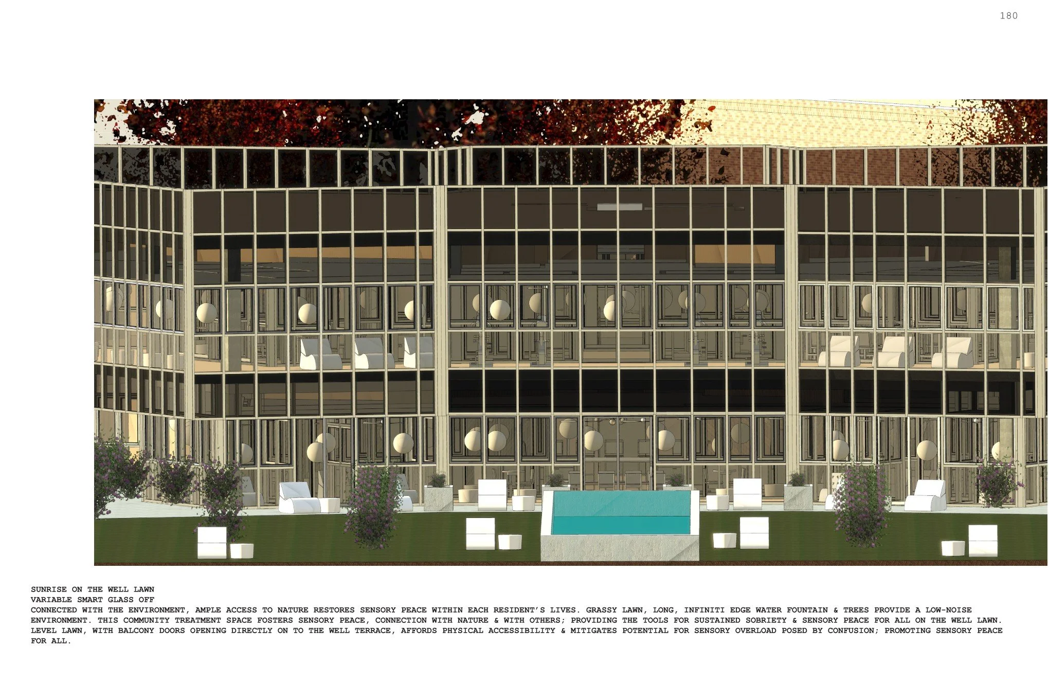 HARMONY HOUSE THESIS BOOK REV April 20 Page 180.jpg