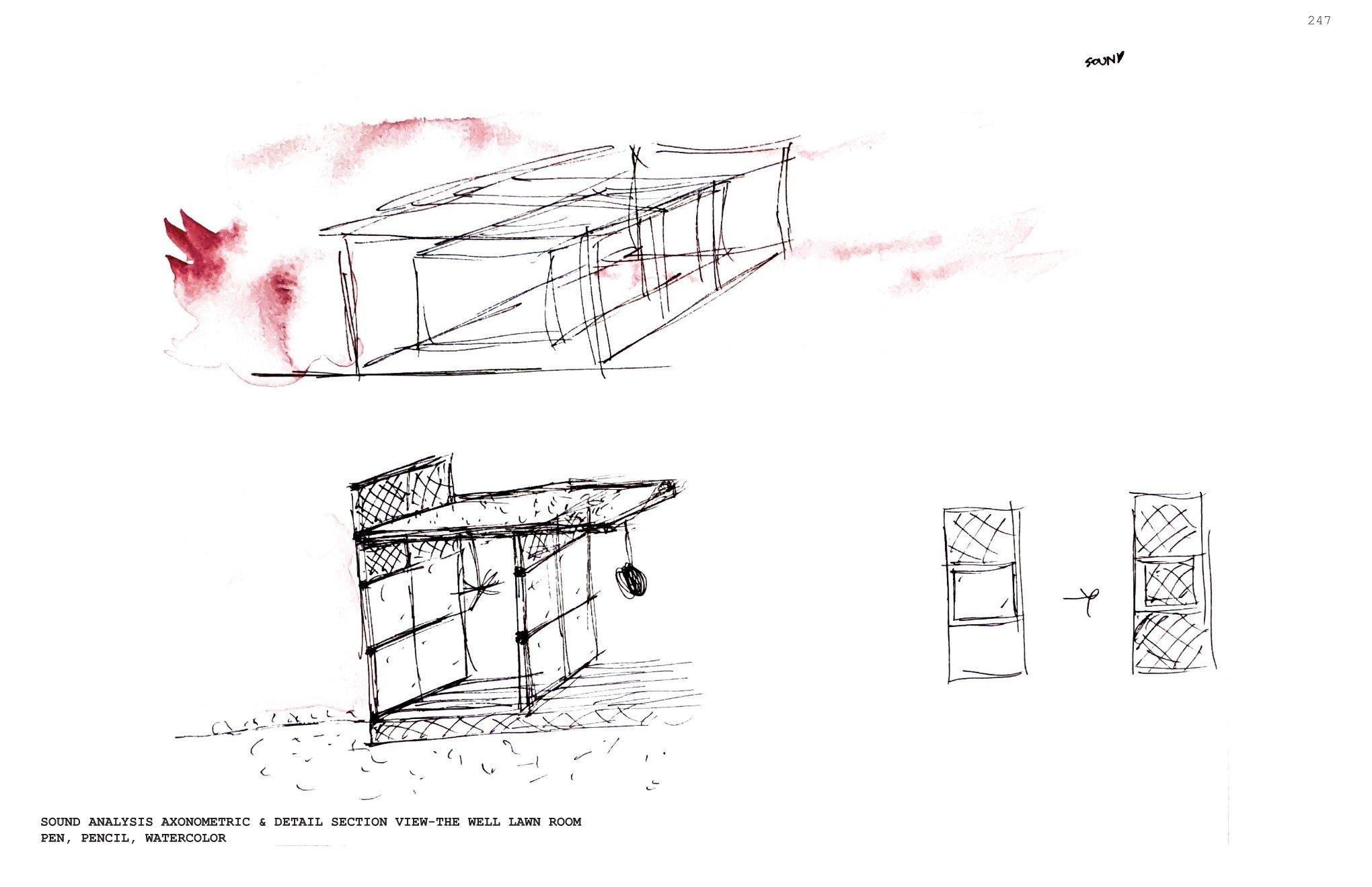 HARMONY HOUSE THESIS BOOK REV April 20 Page 247.jpg