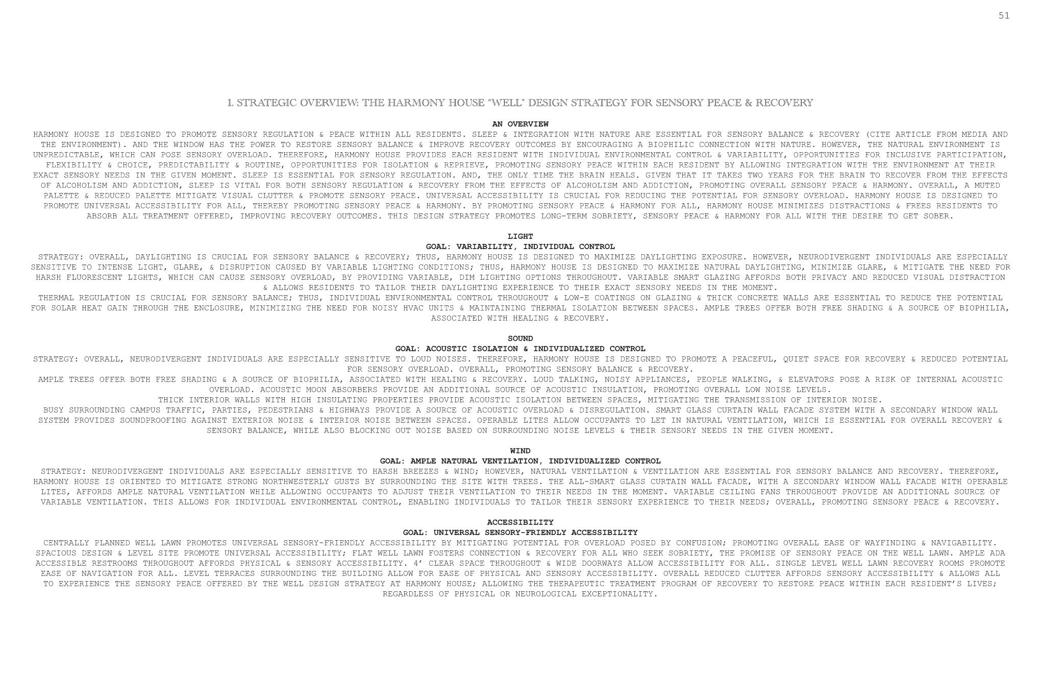 HARMONY HOUSE THESIS BOOK REV April 20 Page 051.jpg