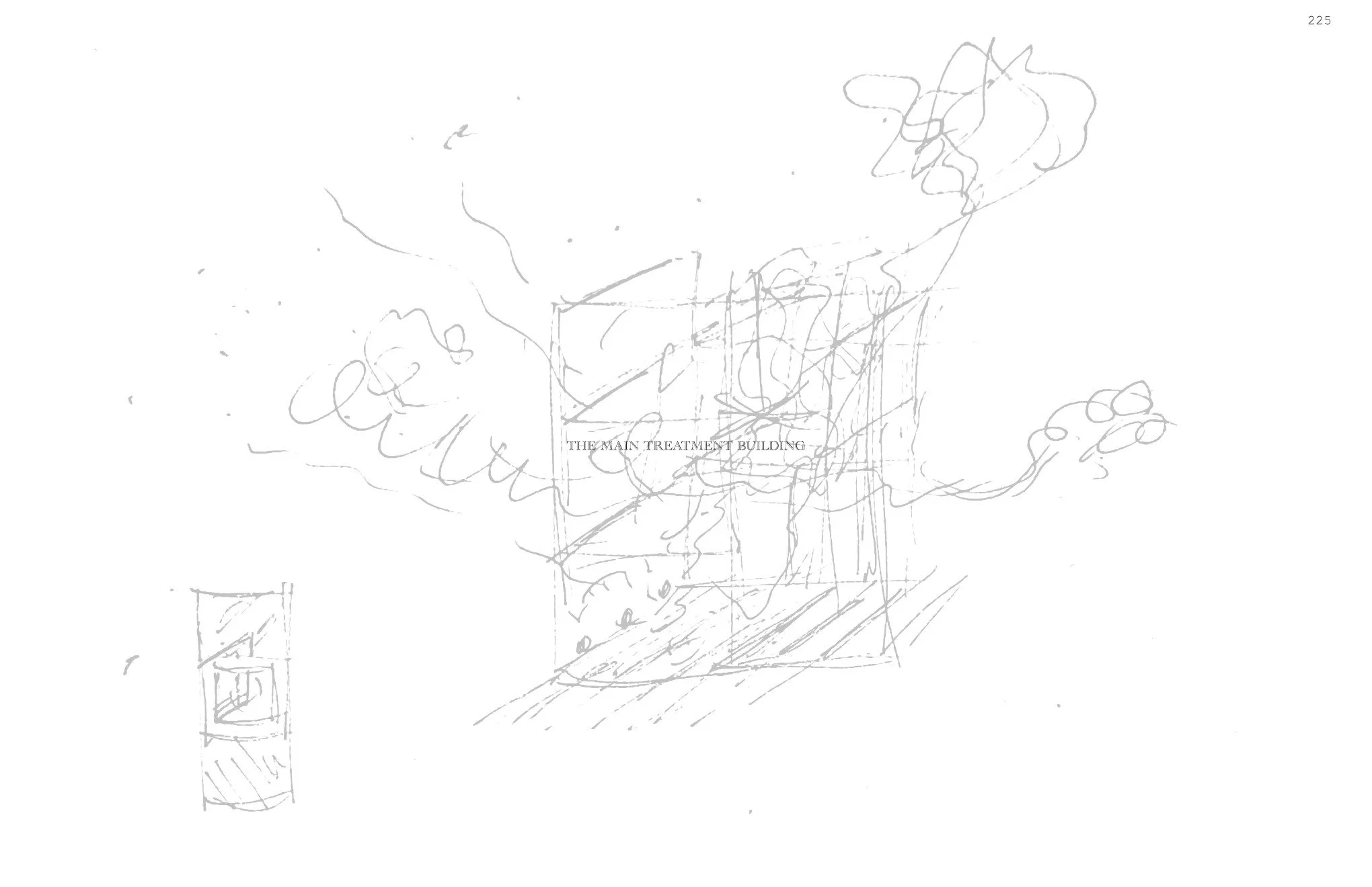 HARMONY HOUSE THESIS BOOK REV April 20 Page 225.jpg