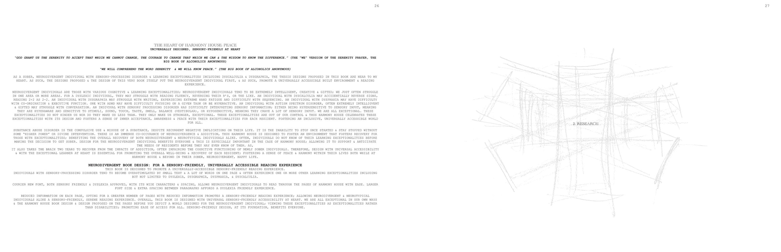 HARDY_LH_2026 NEW Page 014.jpg