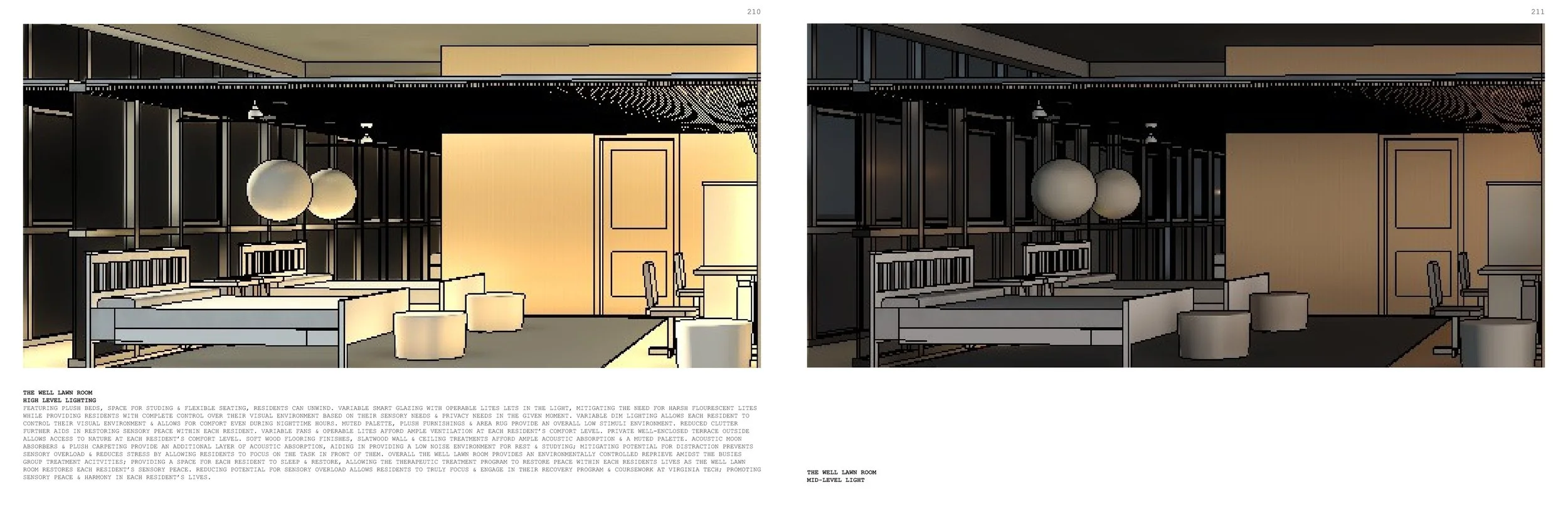 HARDY_LH_2026 NEW Page 106.jpg