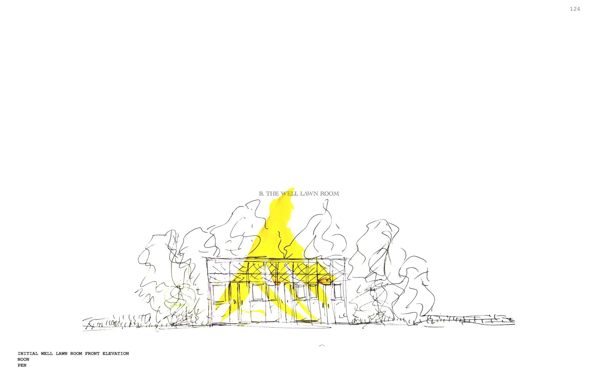 HARMONY HOUSE THESIS BOOK REV April 20 Page 124.jpg