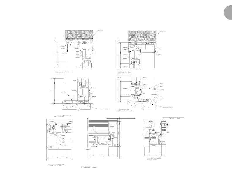 BUILDING ENVELOPE AND ASSEMBLIES-06.jpg