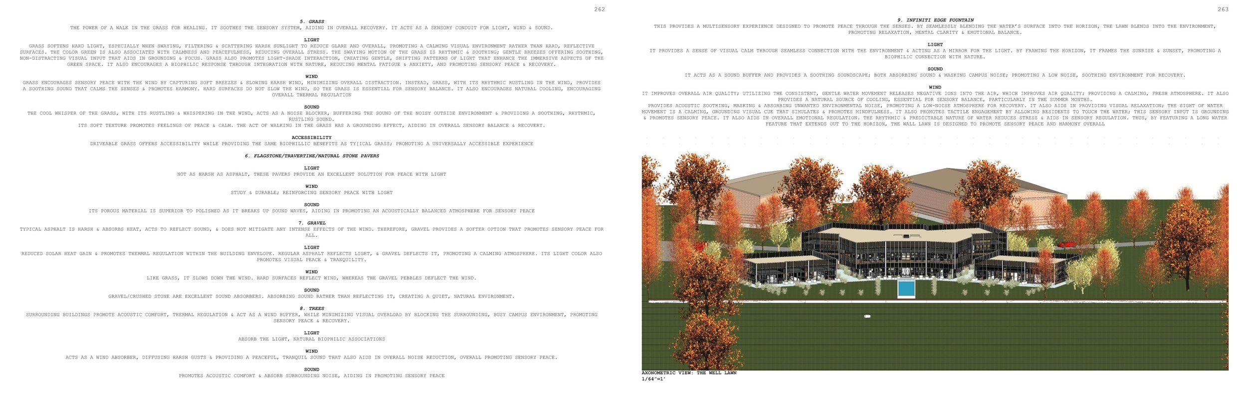 HARDY_LH_2026 NEW Page 132.jpg