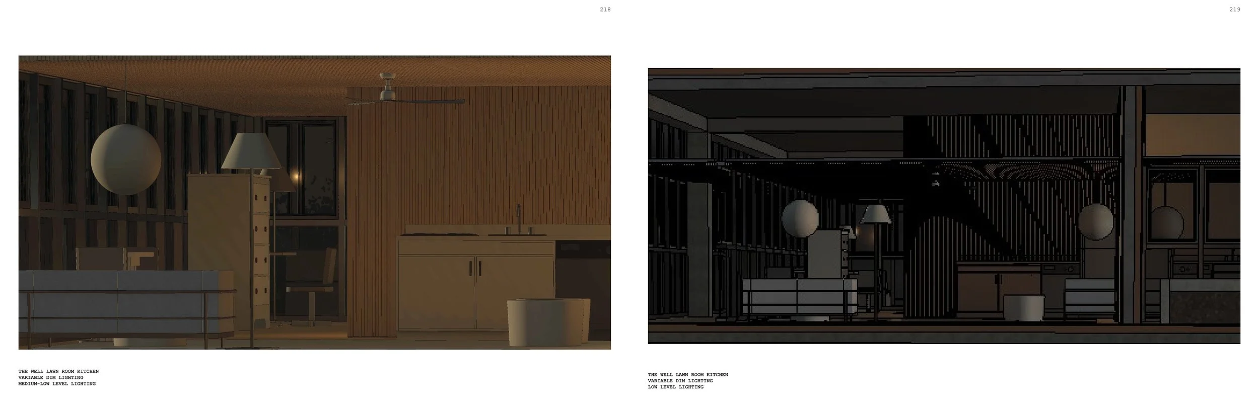 HARDY_LH_2026 NEW Page 110.jpg