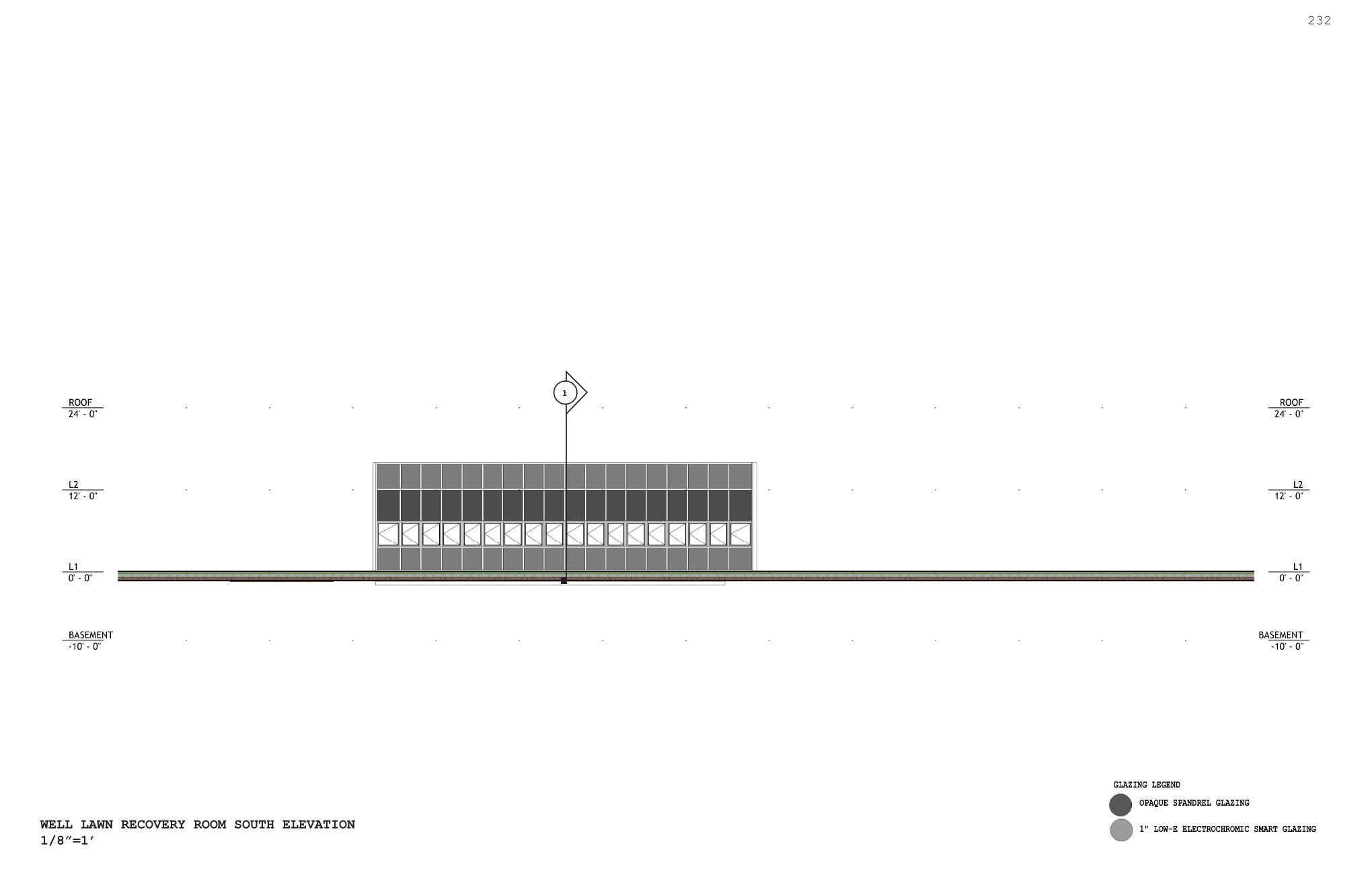 HARMONY HOUSE THESIS BOOK REV April 20 Page 232.jpg