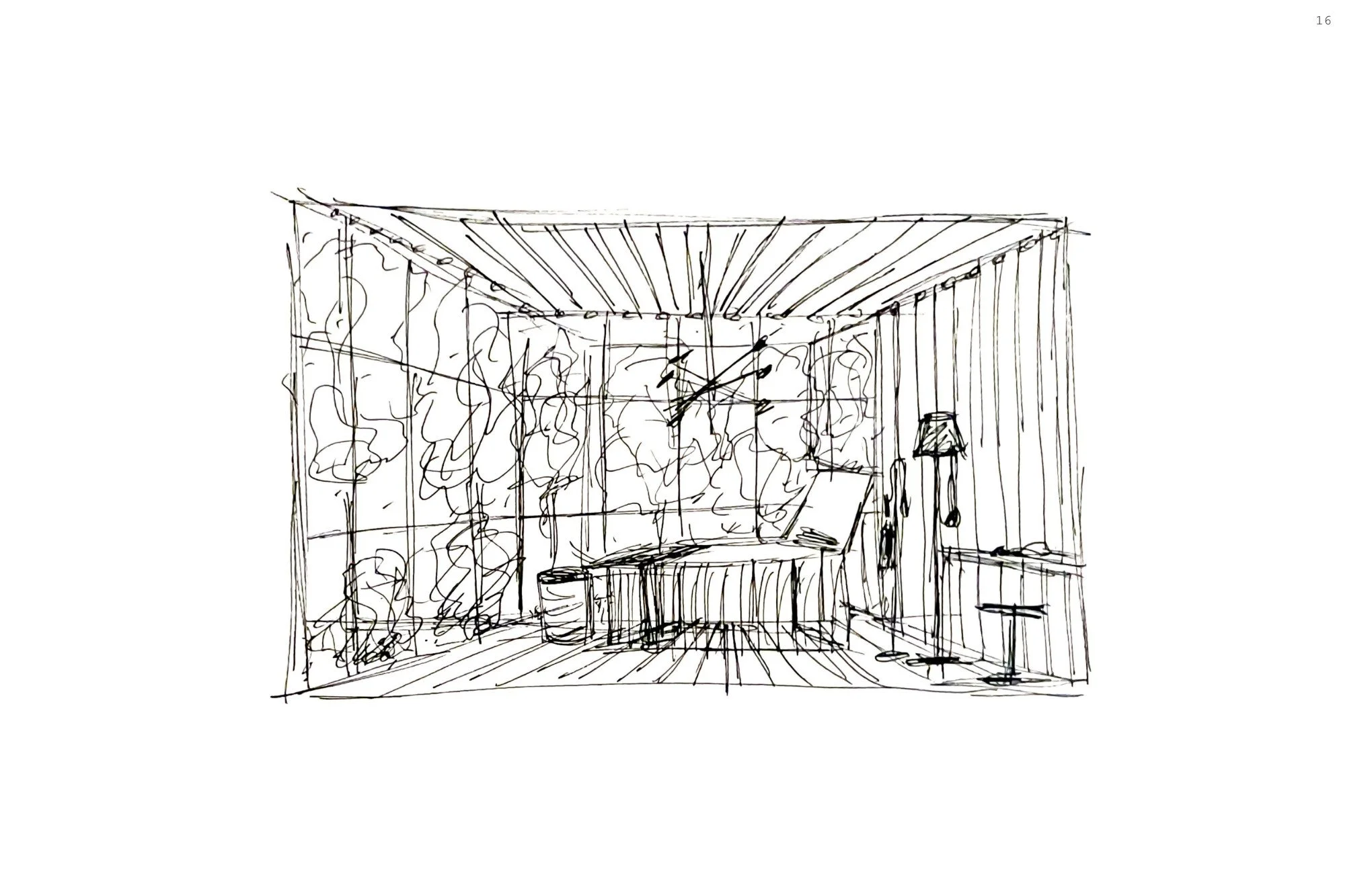 HARMONY HOUSE THESIS BOOK REV April 20 Page 016.jpg