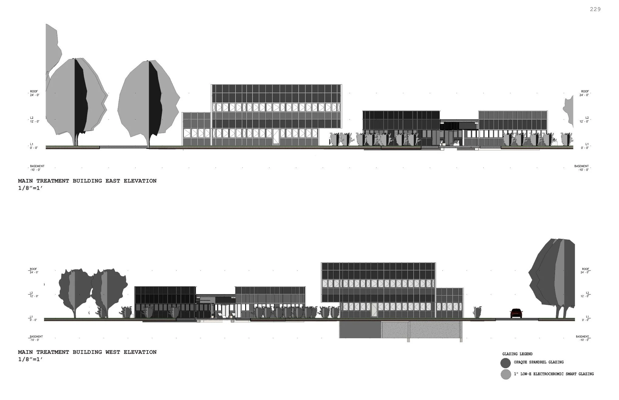 HARMONY HOUSE THESIS BOOK REV April 20 Page 229.jpg