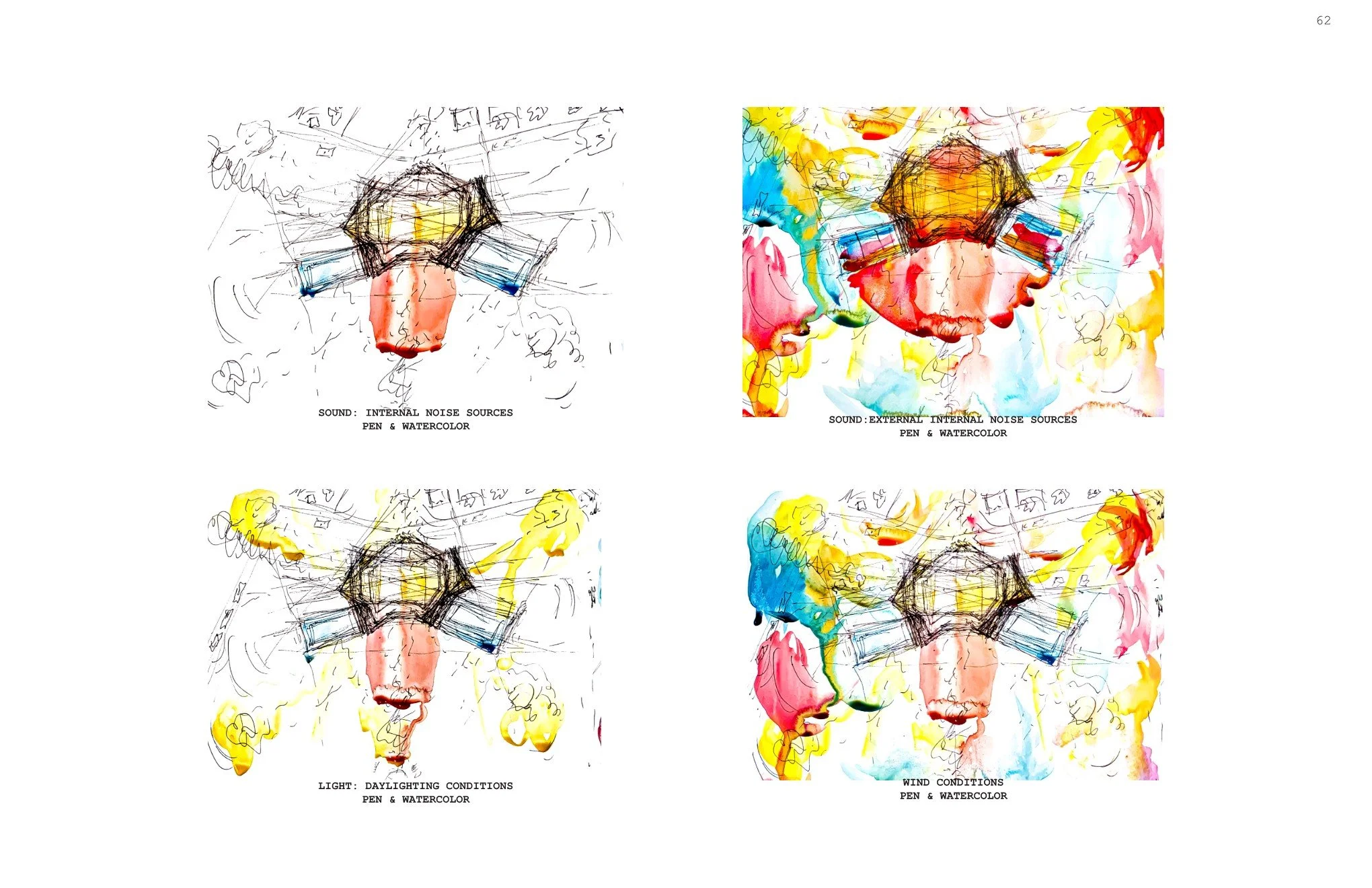 HARMONY HOUSE THESIS BOOK REV April 20 Page 062.jpg