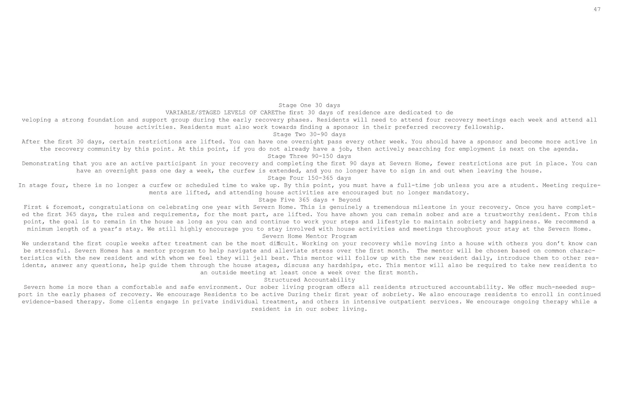 HARMONY HOUSE THESIS BOOK REV April 20 Page 047.jpg