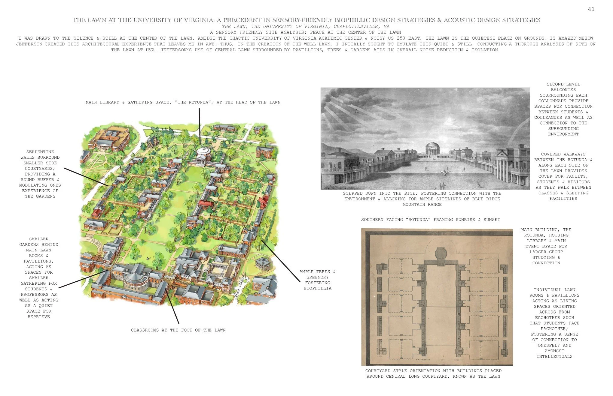 HARMONY HOUSE THESIS BOOK REV April 20 Page 041.jpg