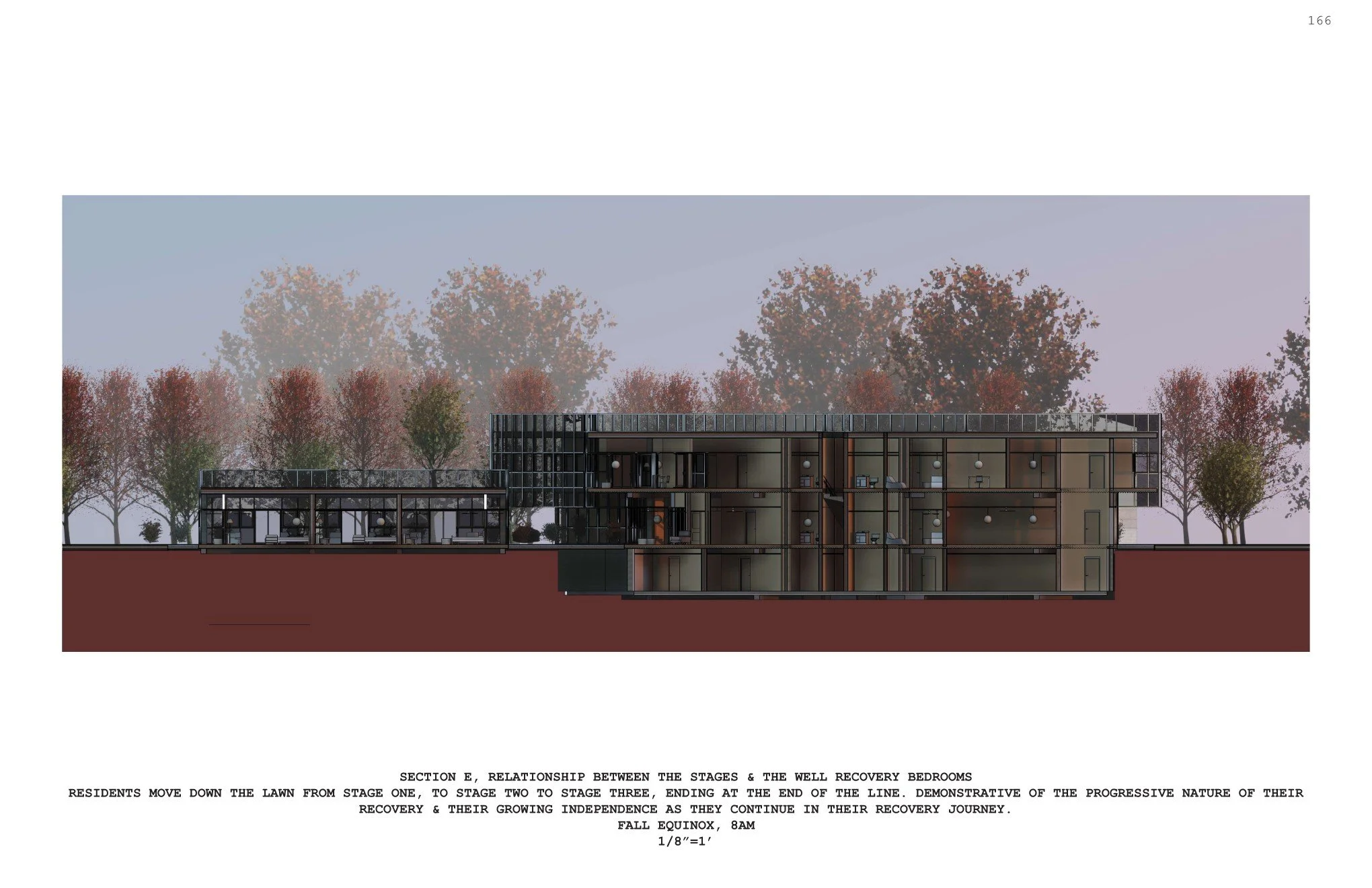 HARMONY HOUSE THESIS BOOK REV April 20 Page 166.jpg