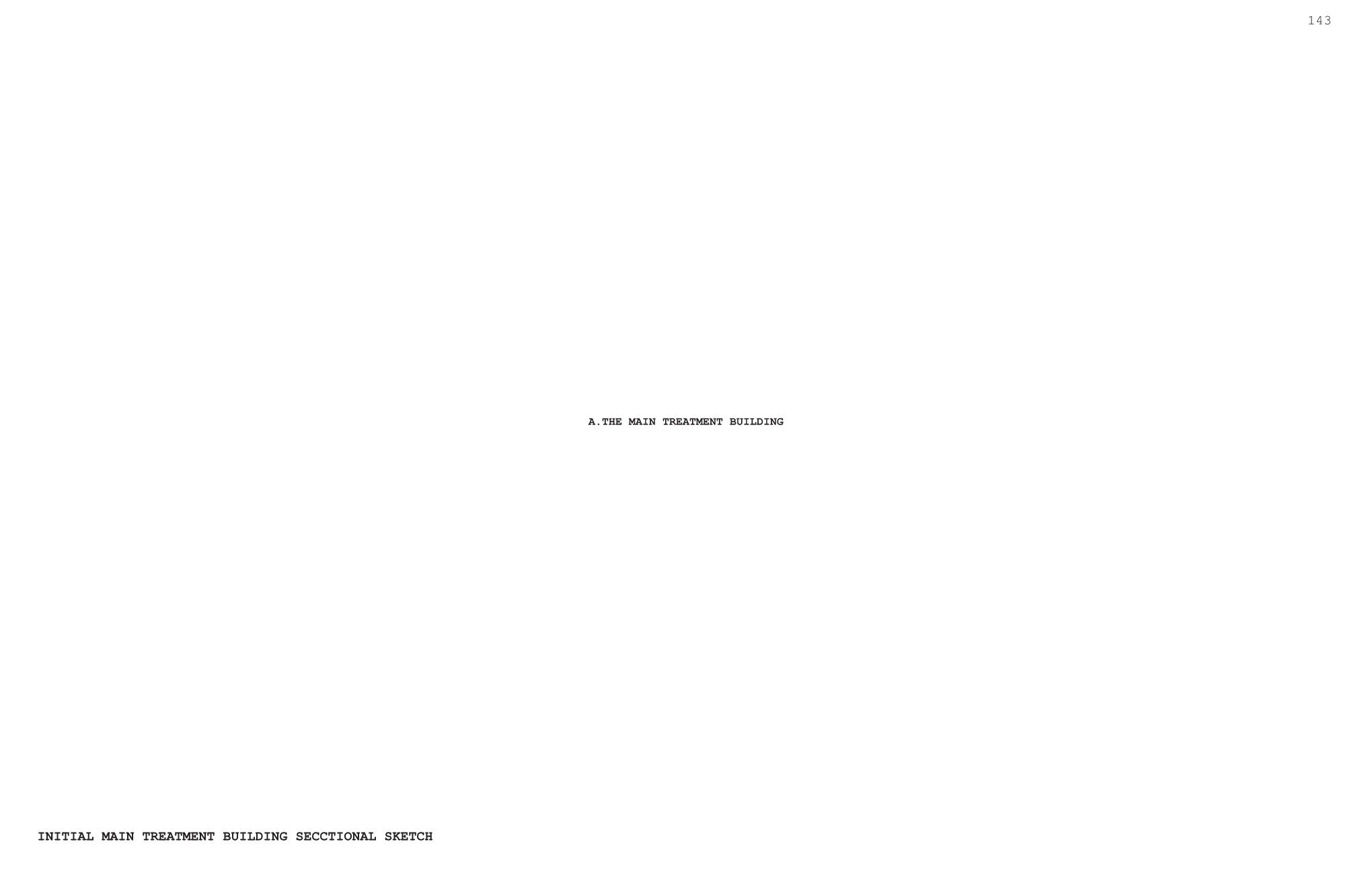 HARMONY HOUSE THESIS BOOK REV April 20 Page 143.jpg