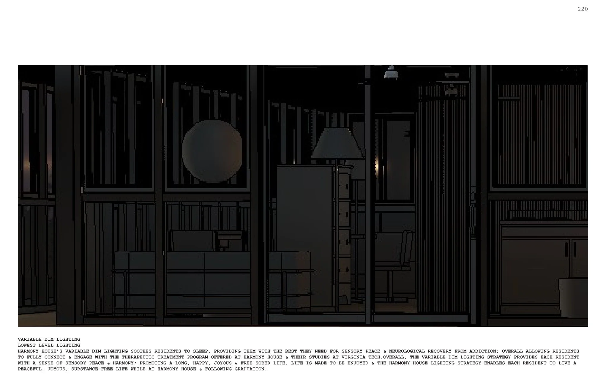 HARMONY HOUSE THESIS BOOK REV April 20 Page 220.jpg