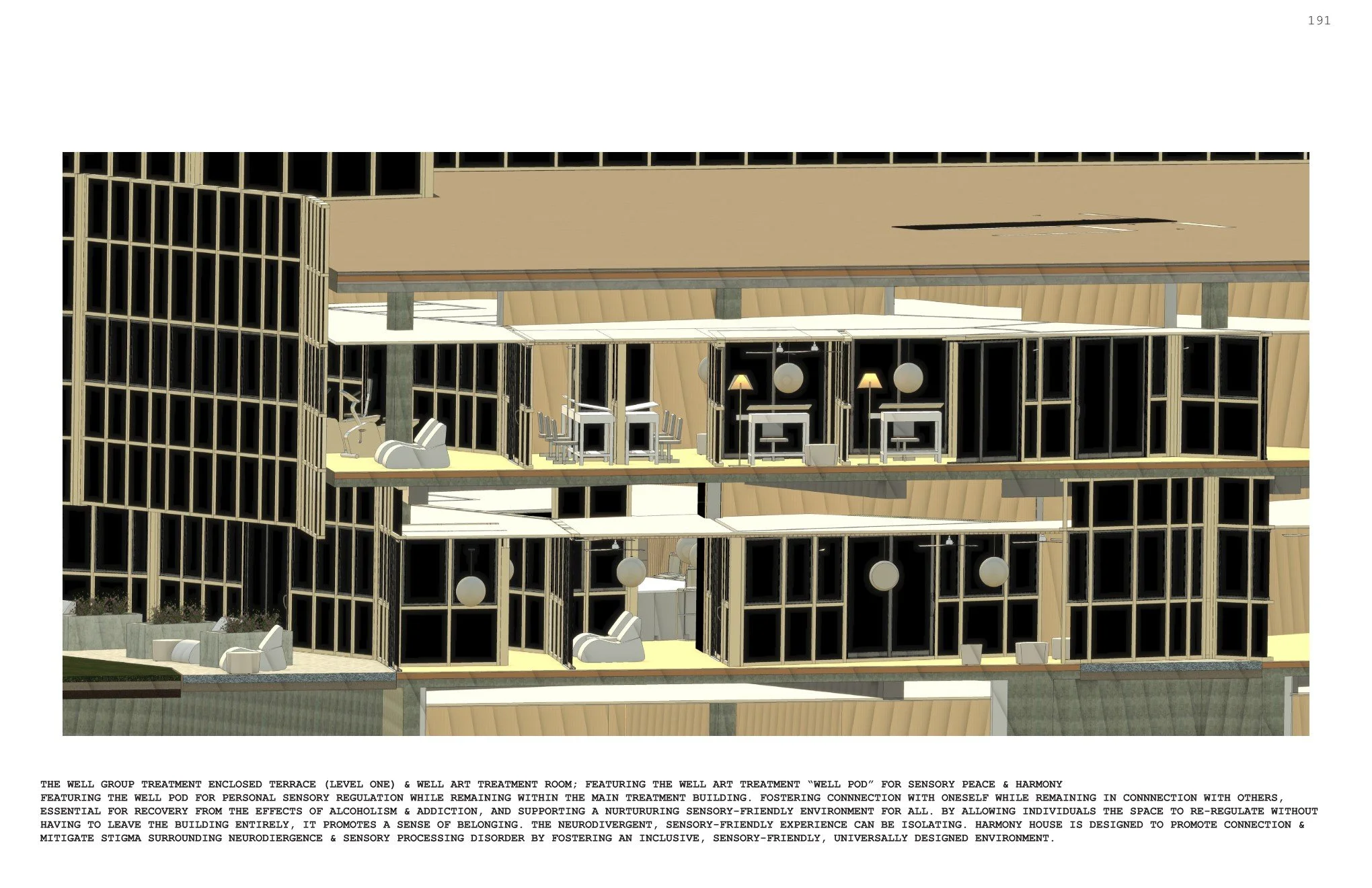 HARMONY HOUSE THESIS BOOK REV April 20 Page 191.jpg