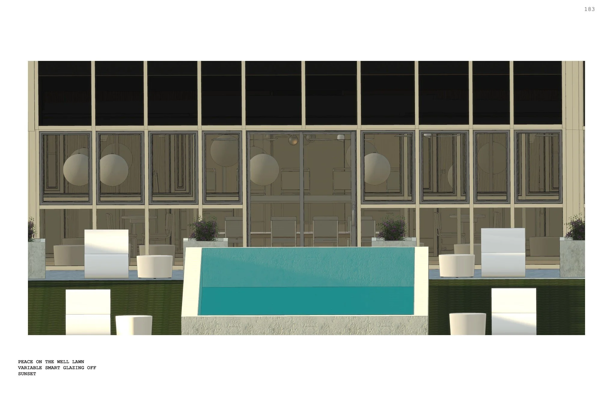 HARMONY HOUSE THESIS BOOK REV April 20 Page 183.jpg