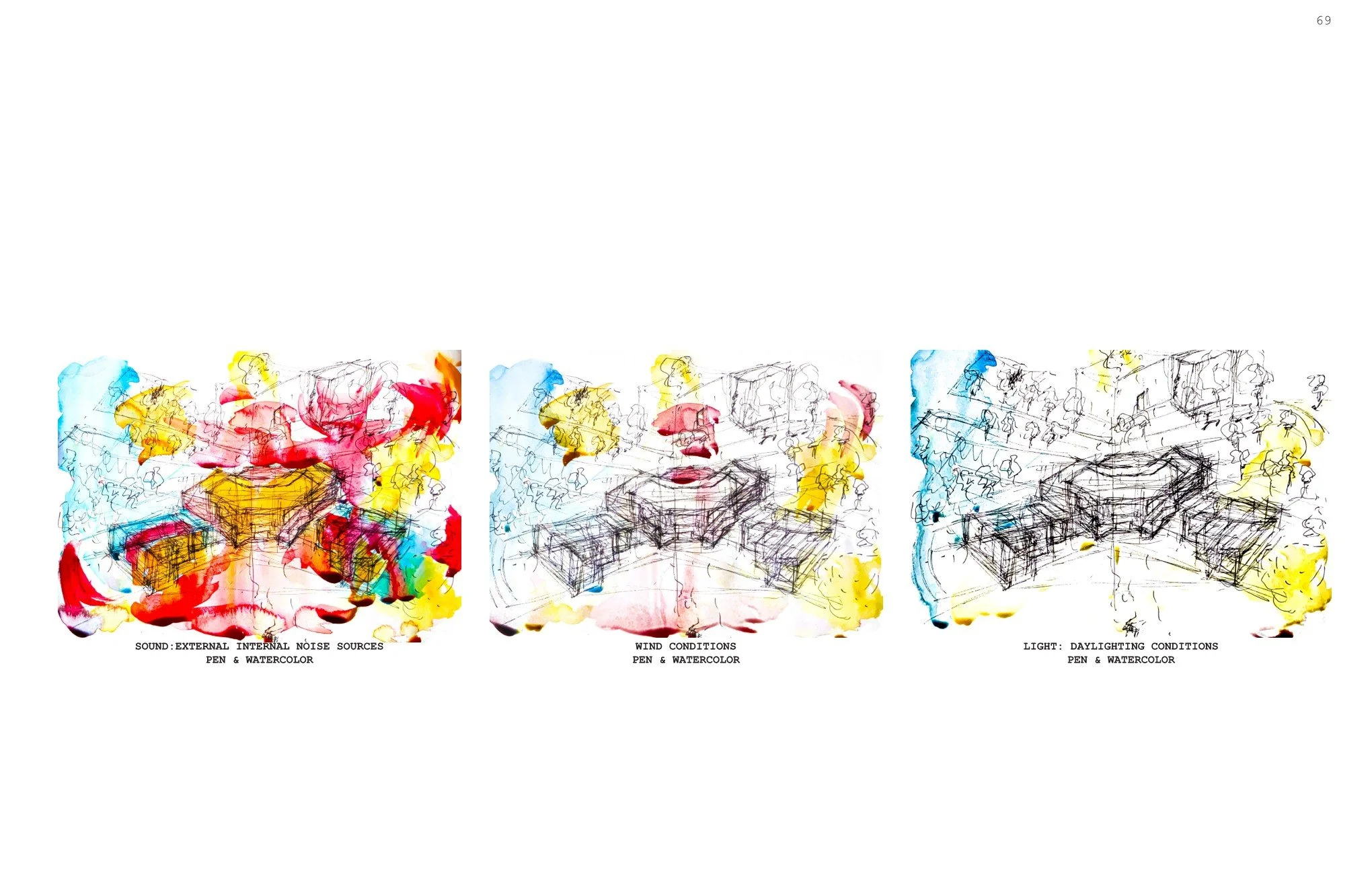 HARMONY HOUSE THESIS BOOK REV April 20 Page 069.jpg