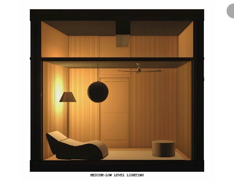 THE EXPERIENCE-17.jpg