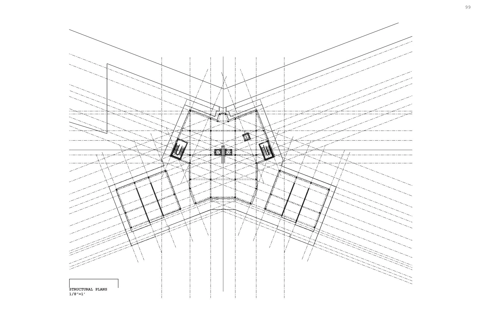 HARMONY HOUSE THESIS BOOK REV April 20 Page 099.jpg