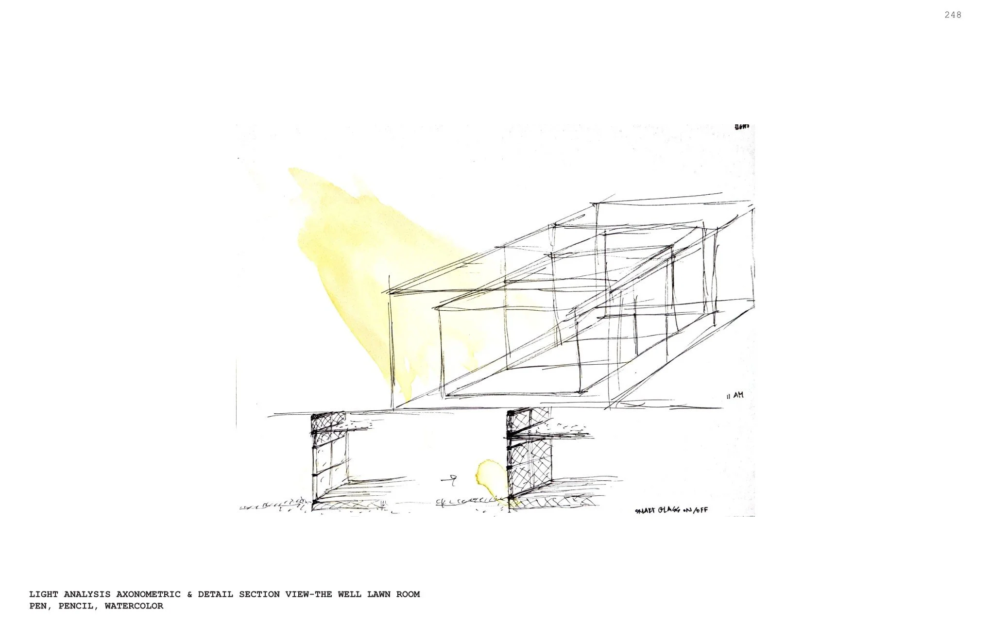 HARMONY HOUSE THESIS BOOK REV April 20 Page 248.jpg