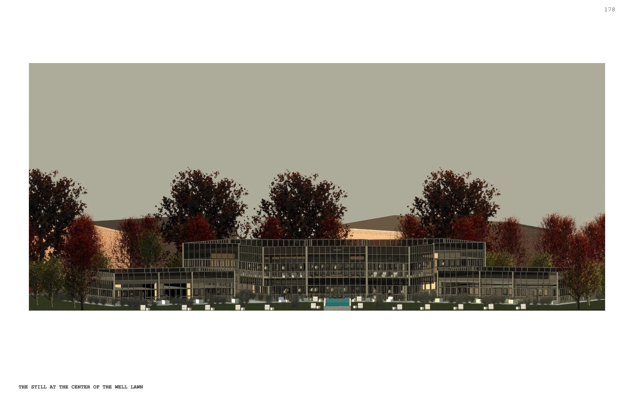 HARMONY HOUSE THESIS BOOK REV April 20 Page 178.jpg