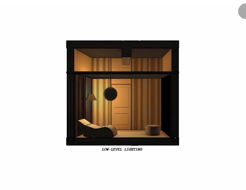 THE EXPERIENCE-03.jpg