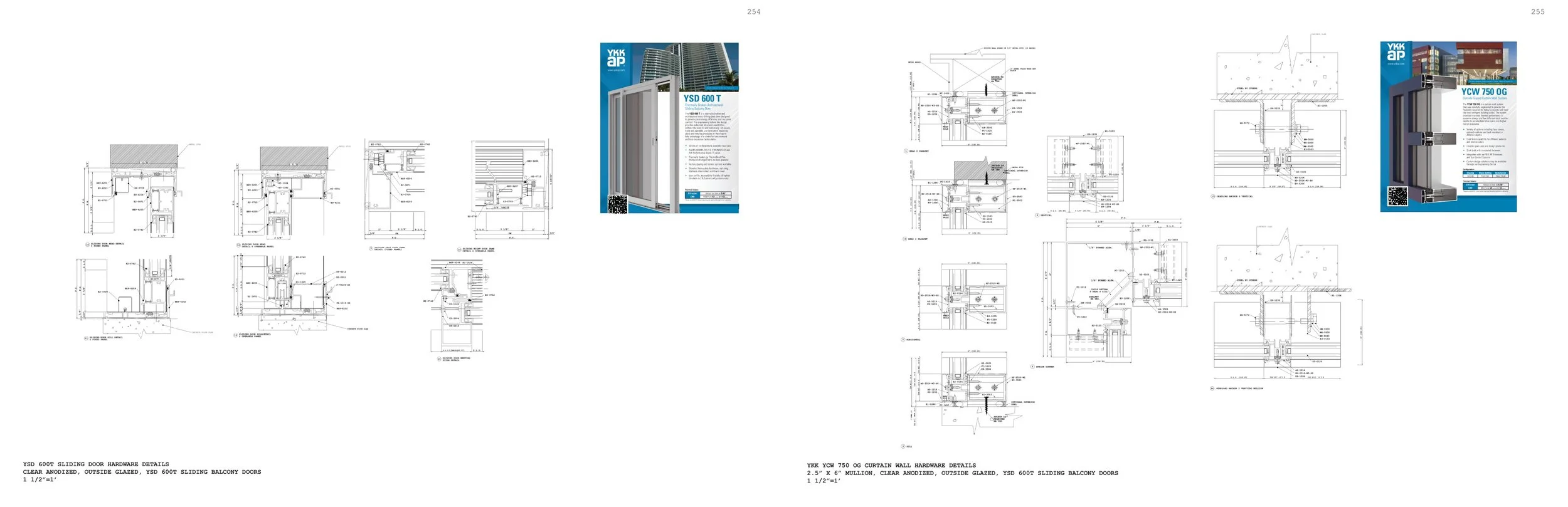 HARDY_LH_2026 NEW Page 128.jpg