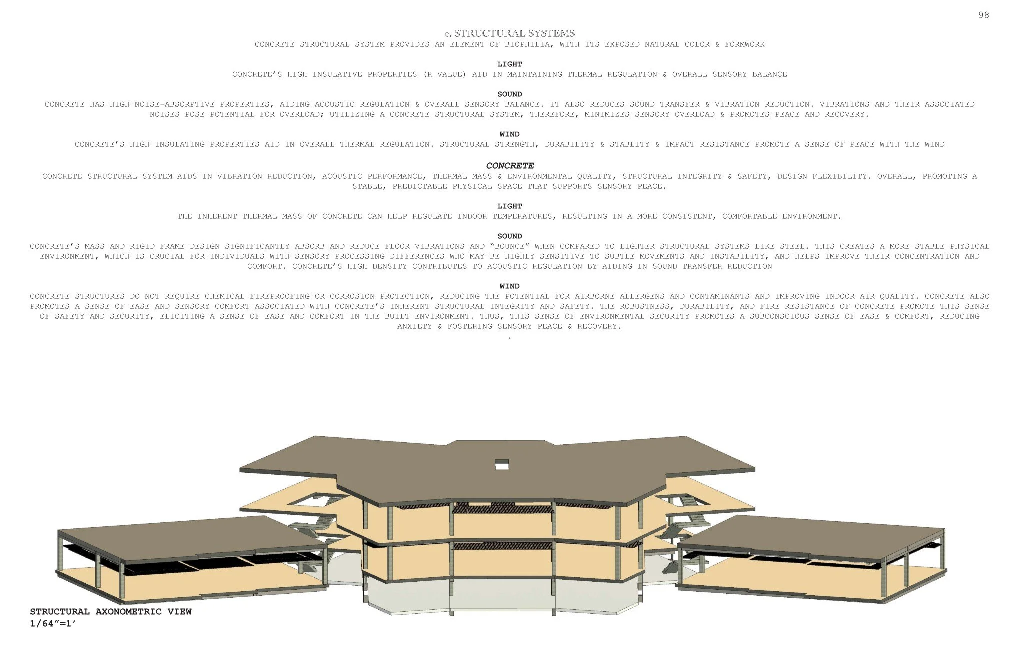 HARMONY HOUSE THESIS BOOK REV April 20 Page 098.jpg