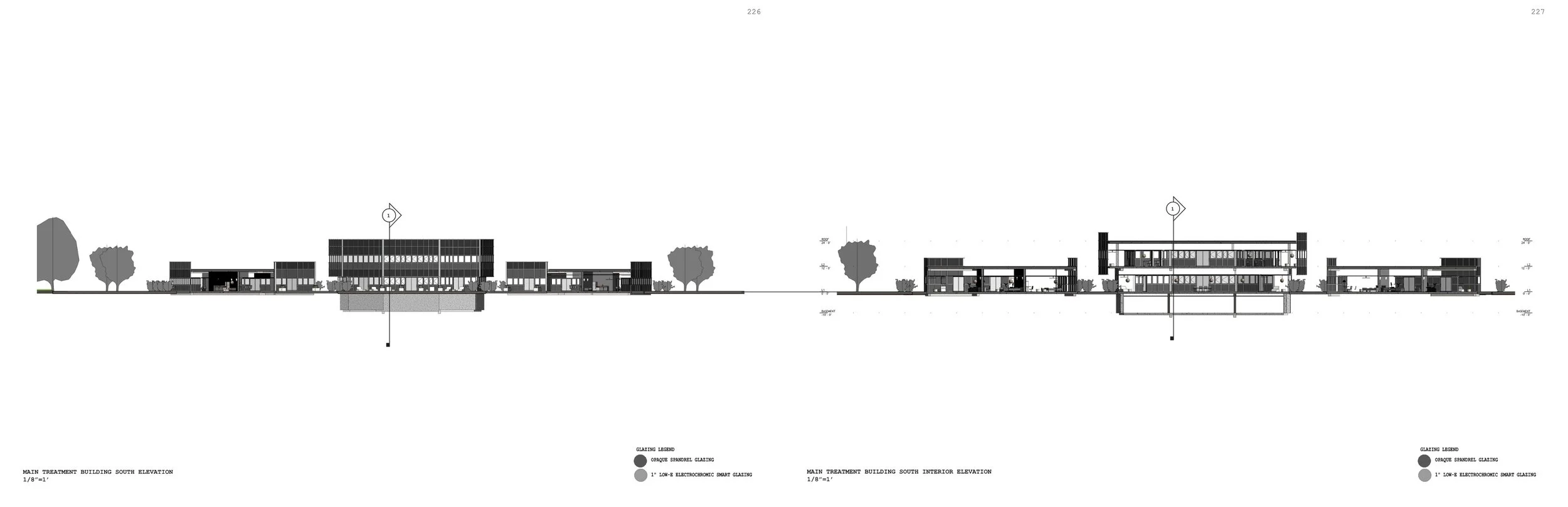 HARDY_LH_2026 NEW Page 114.jpg
