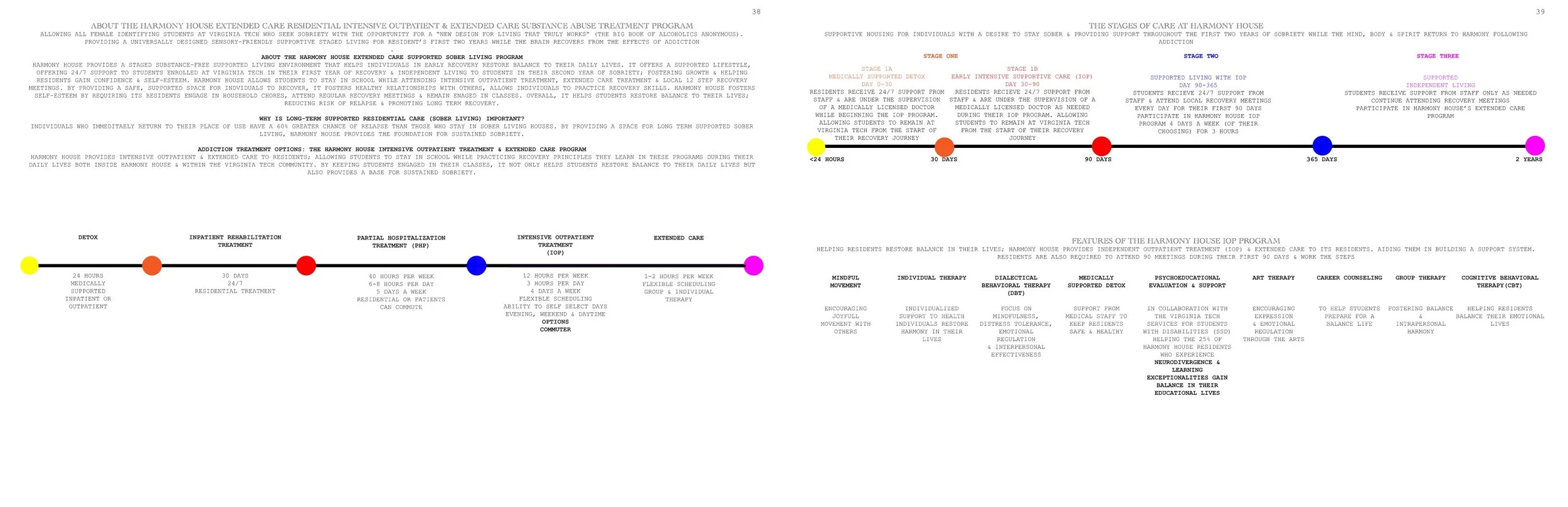 HARDY_LH_2026 NEW Page 020.jpg