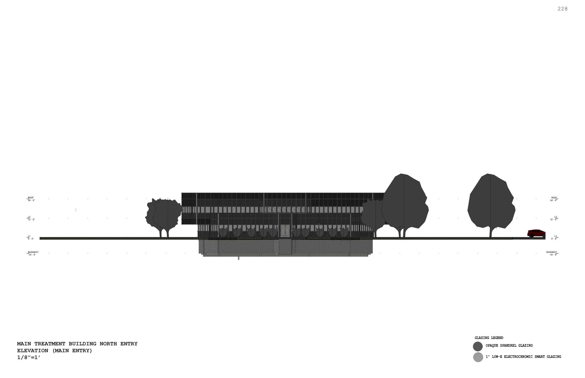 HARMONY HOUSE THESIS BOOK REV April 20 Page 228.jpg