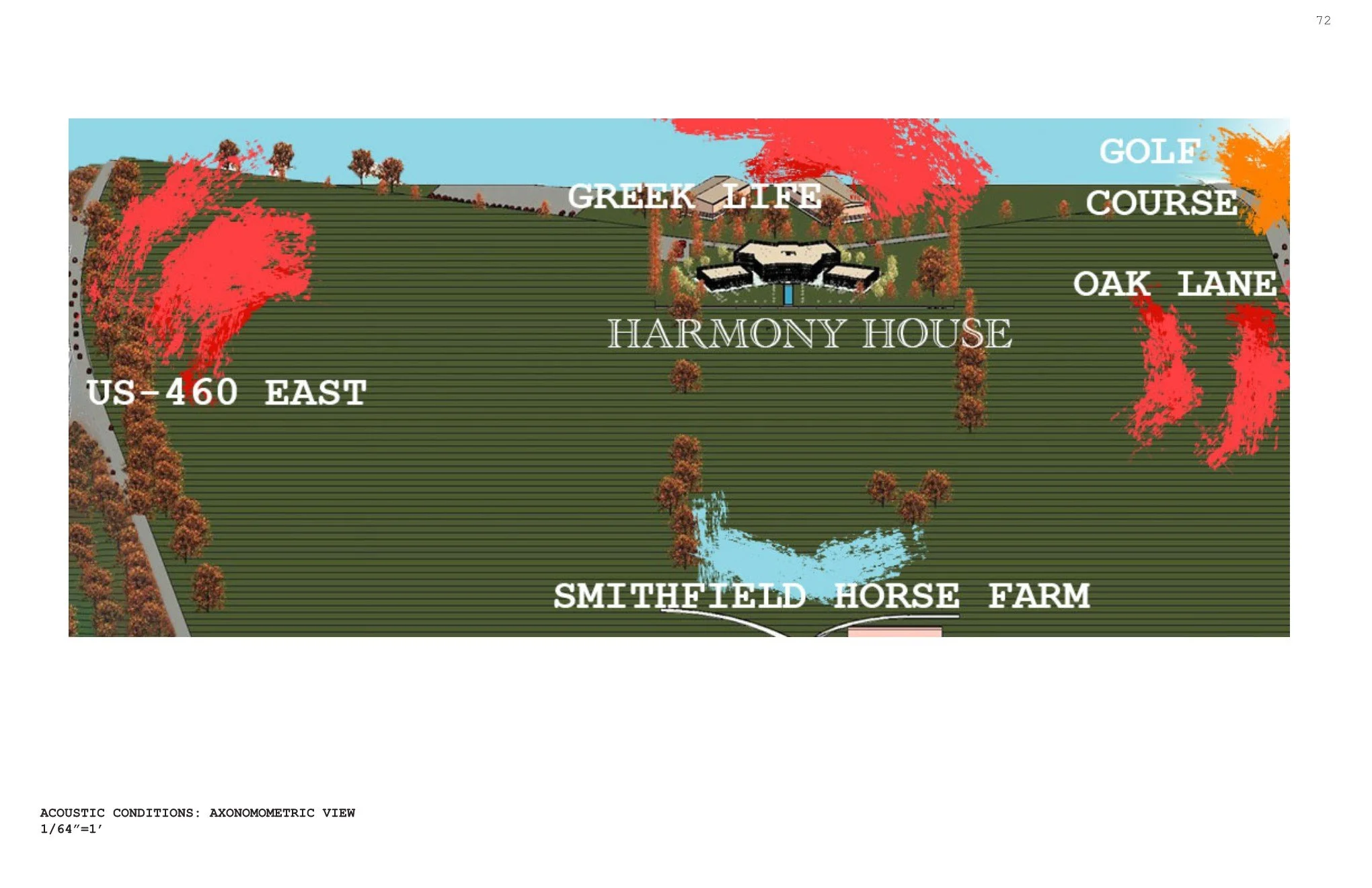 HARMONY HOUSE THESIS BOOK REV April 20 Page 072.jpg