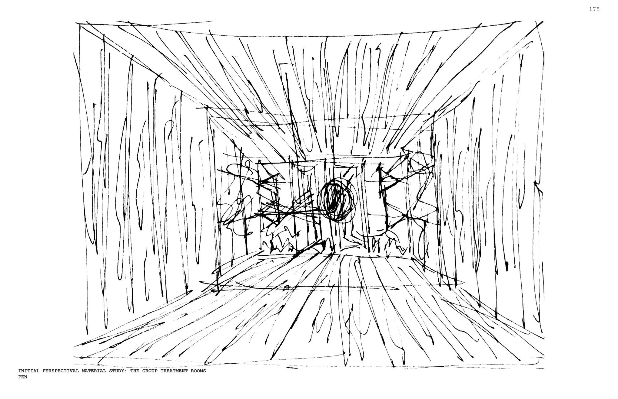 HARMONY HOUSE THESIS BOOK REV April 20 Page 175.jpg