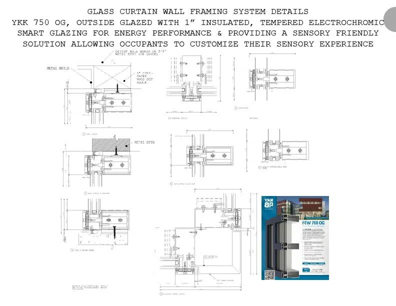 BUILDING ENVELOPE AND ASSEMBLIES-01.jpg