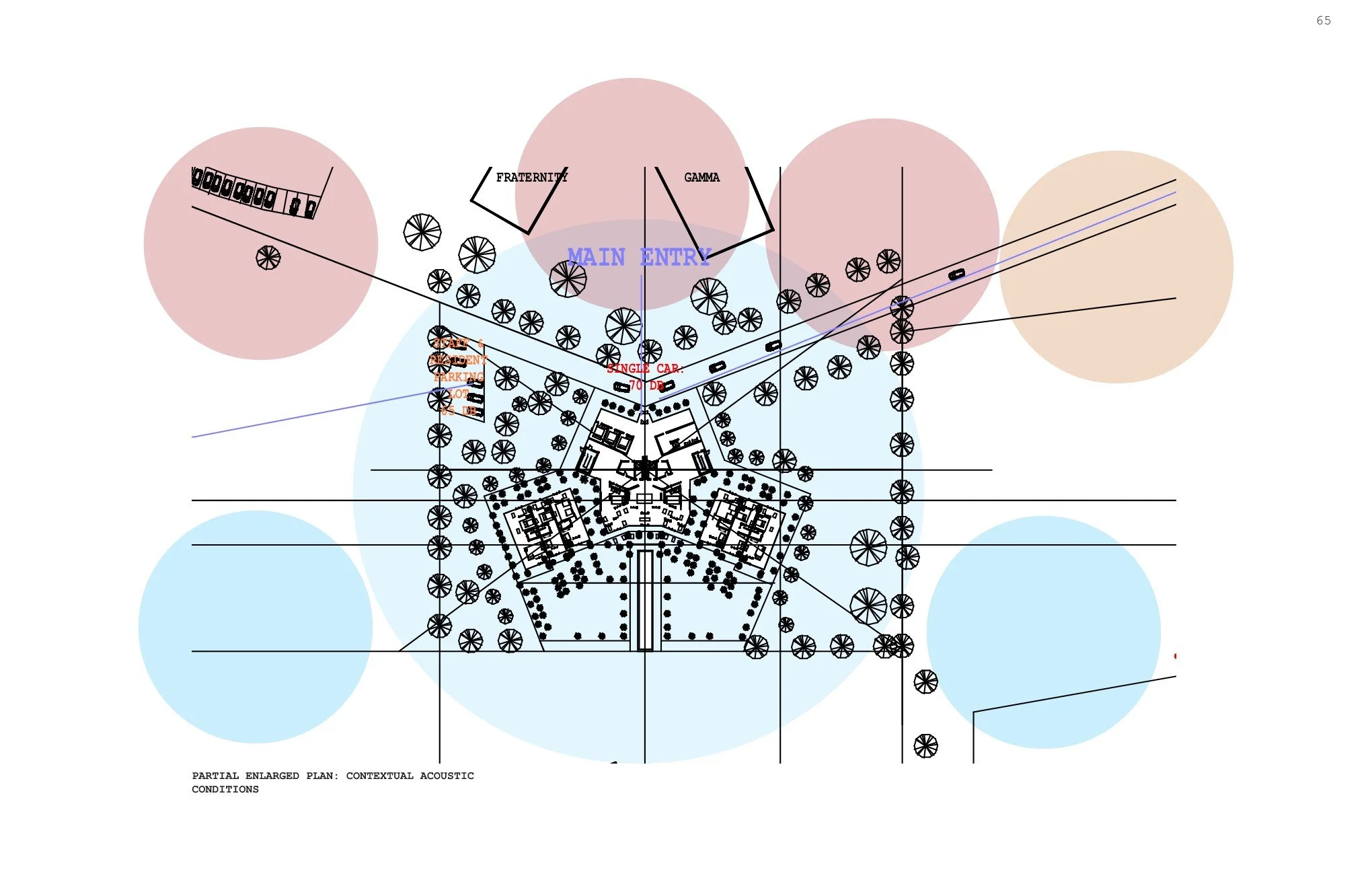 HARMONY HOUSE THESIS BOOK REV April 20 Page 065.jpg