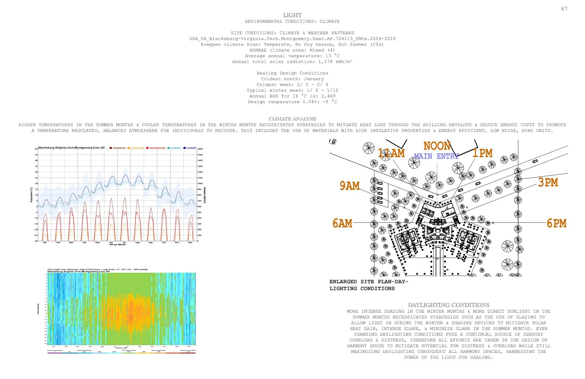 HARMONY HOUSE THESIS BOOK REV April 20 Page 067.jpg