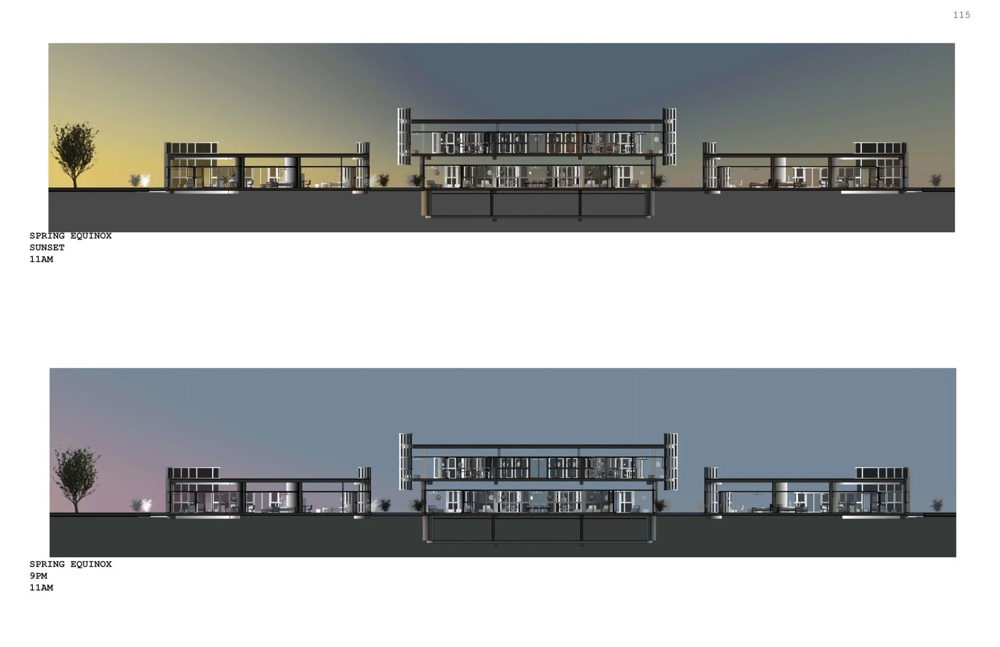 HARMONY HOUSE THESIS BOOK REV April 20 Page 115.jpg