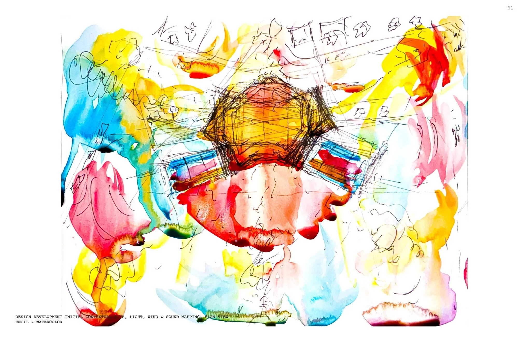 HARMONY HOUSE THESIS BOOK REV April 20 Page 061.jpg