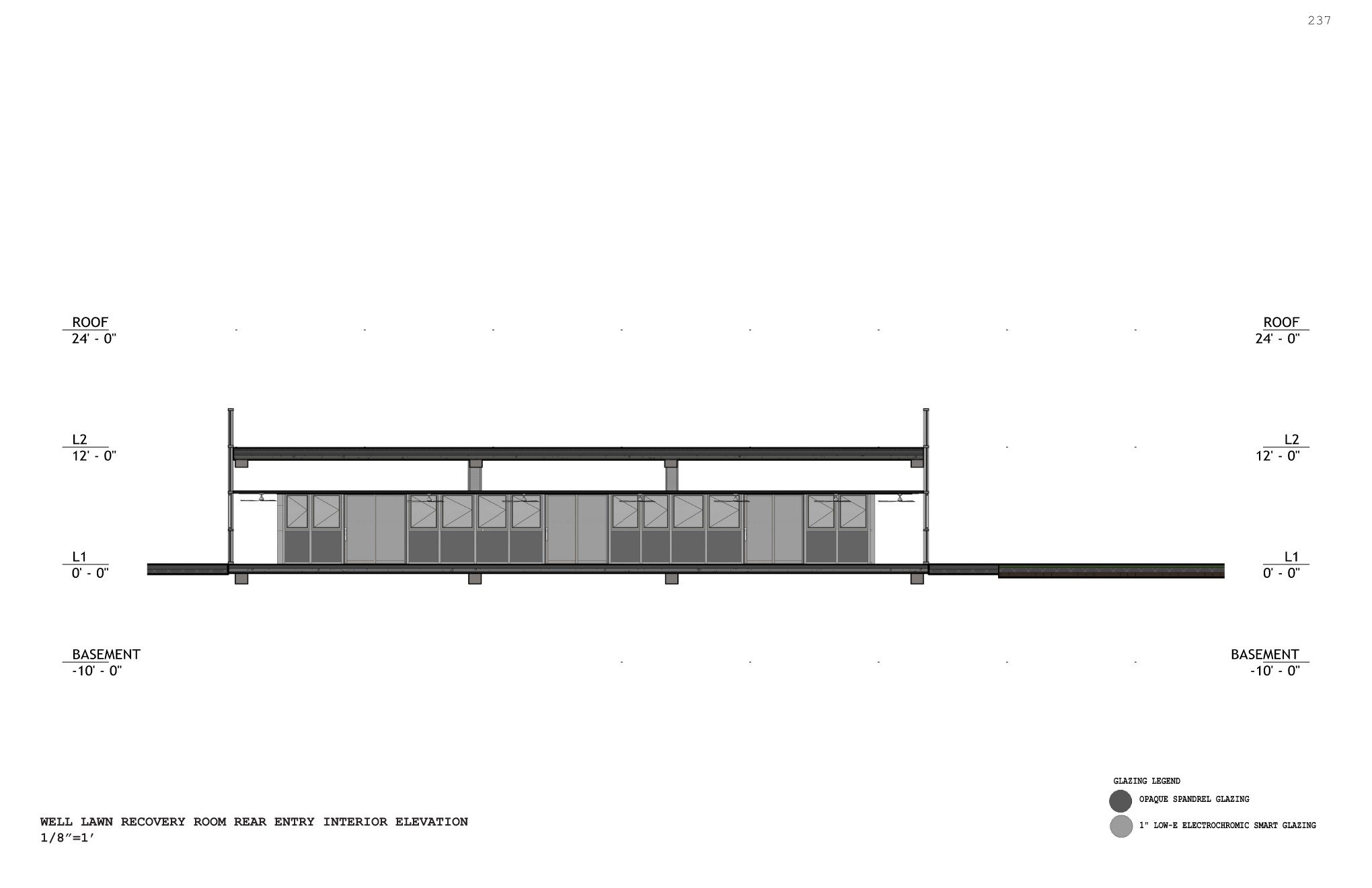 HARMONY HOUSE THESIS BOOK REV April 20 Page 237.jpg