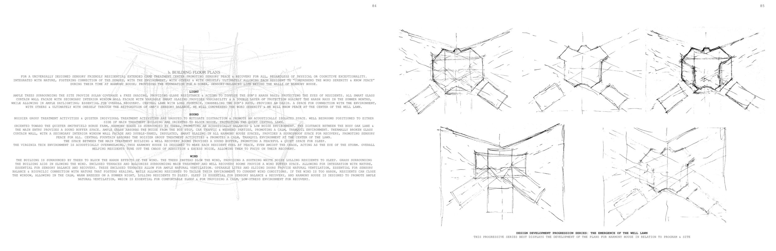 HARDY_LH_2026 NEW Page 043.jpg