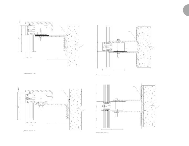 BUILDING ENVELOPE AND ASSEMBLIES-02.jpg