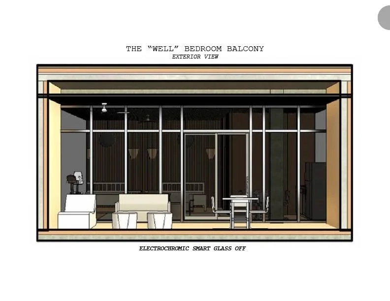 THE EXPERIENCE-02.jpg