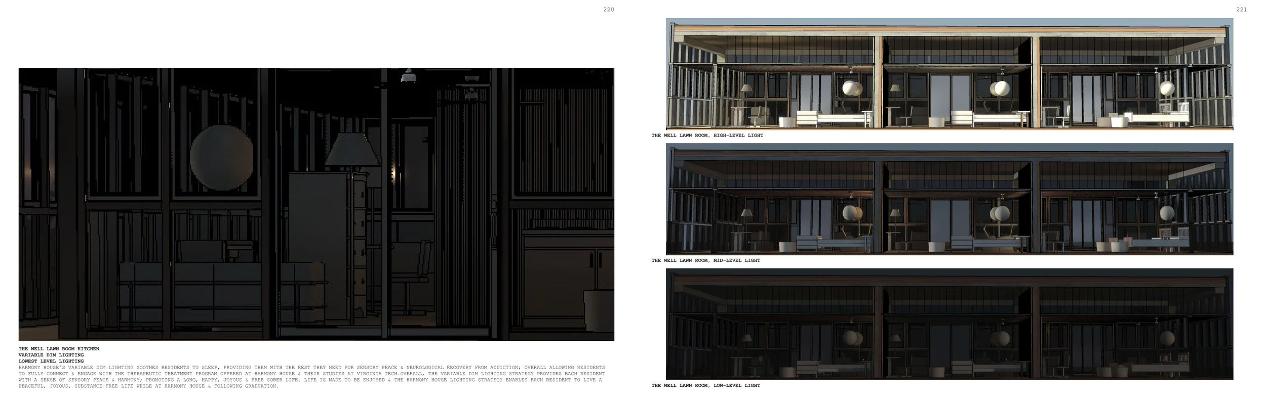 HARDY_LH_2026 NEW Page 111.jpg