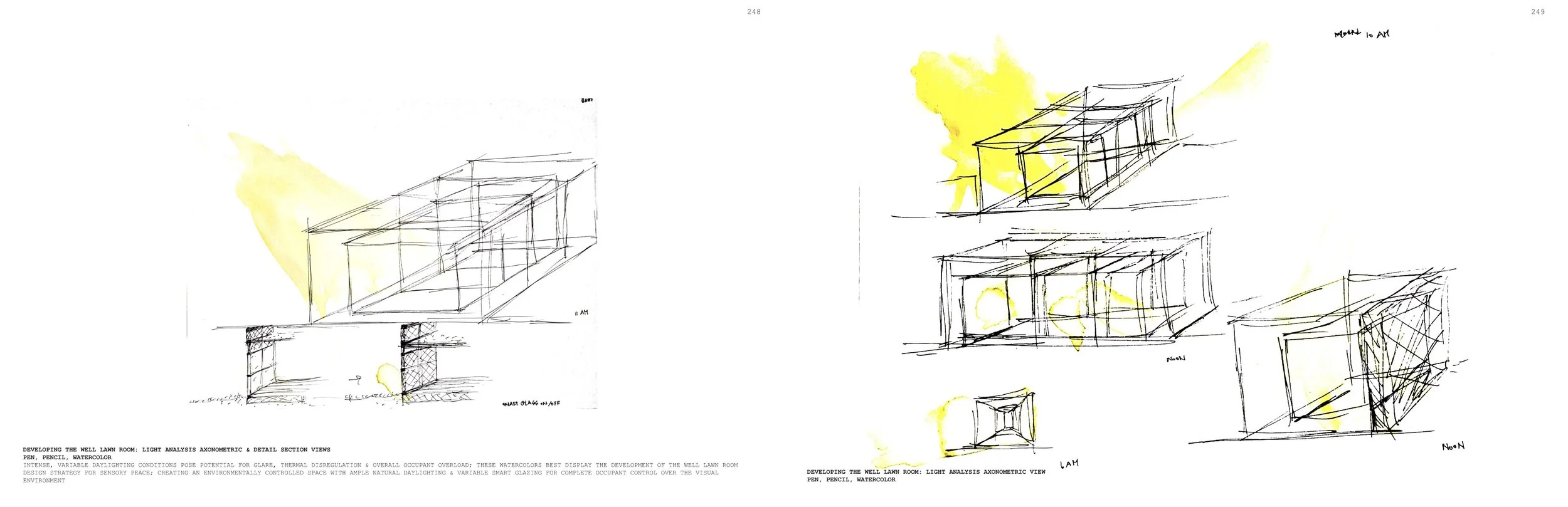 HARDY_LH_2026 NEW Page 125.jpg