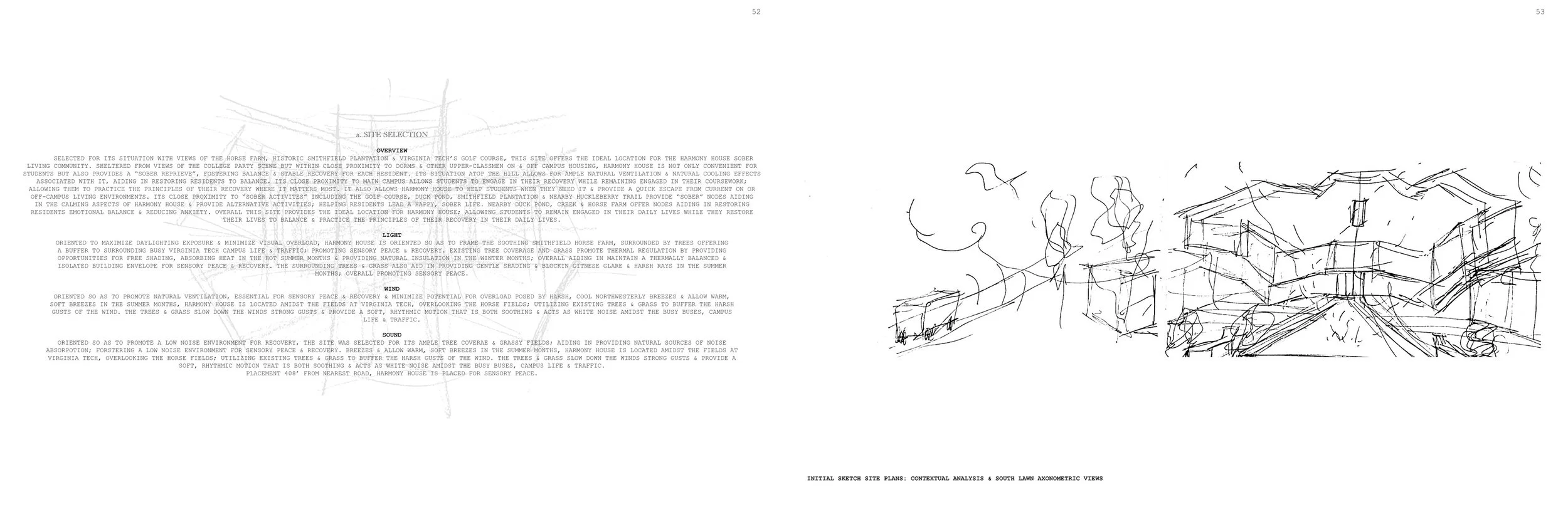 HARDY_LH_2026 NEW Page 027.jpg