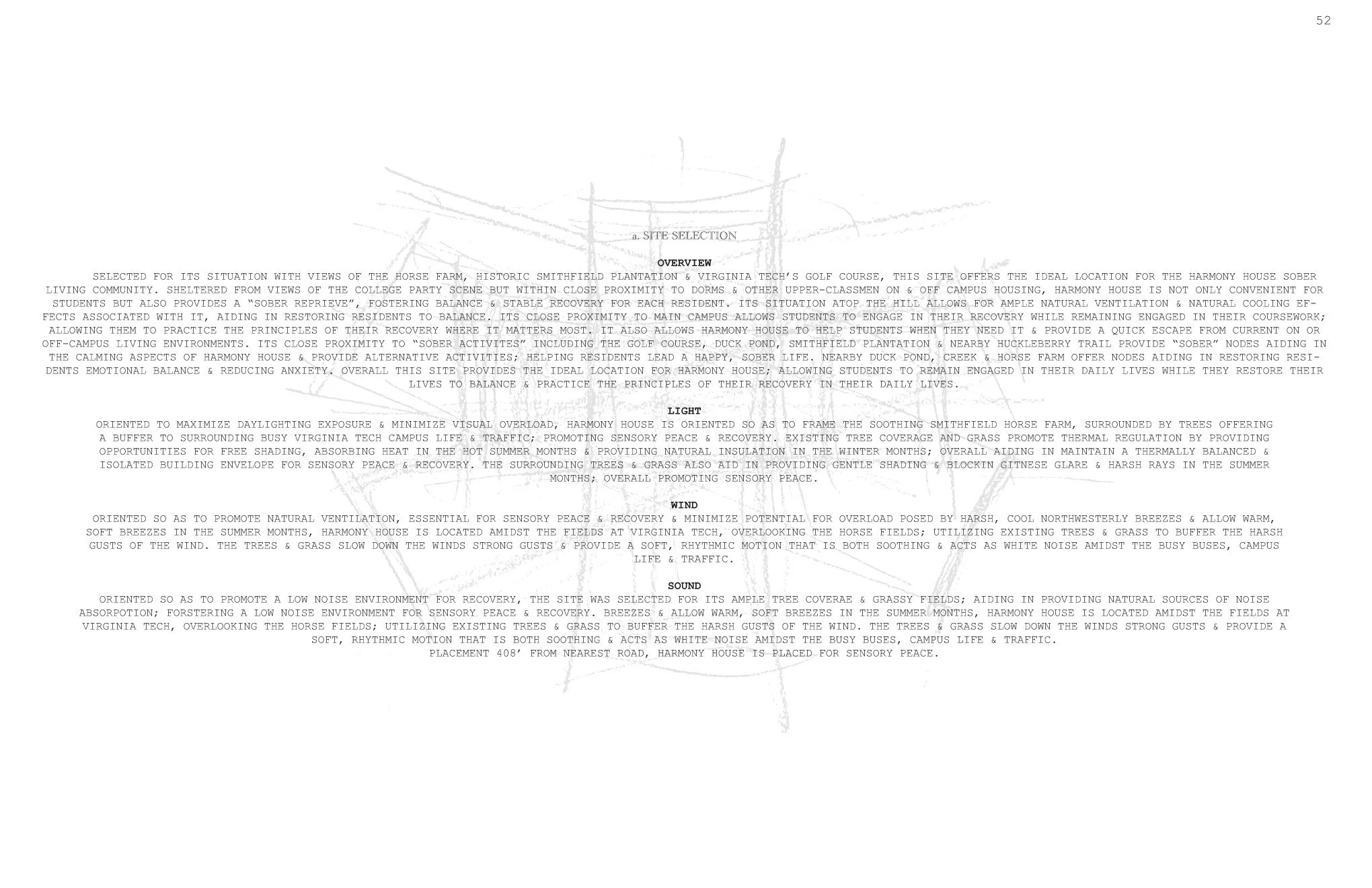 HARMONY HOUSE THESIS BOOK REV April 20 Page 052.jpg